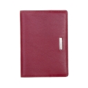 Neri Karra, ������� ��� ��������, 0140.501.50/2-01.12